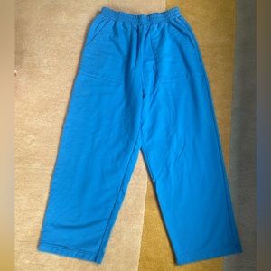 Ilana kohn Pogi Pant